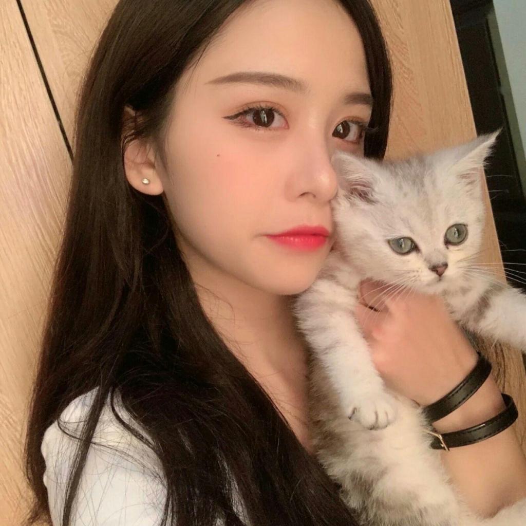 Kaiyun手机app下载