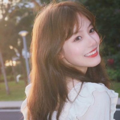 助赢软件手机app下载