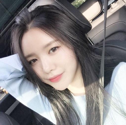 半岛·综合手机app下载