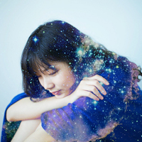 Kaiyun(云开)体育App