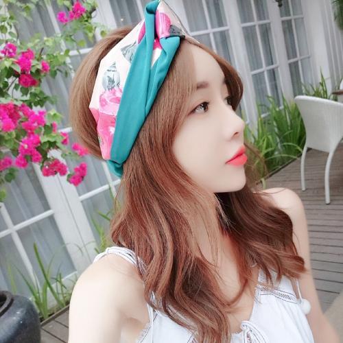 乐发ll彩票app下载