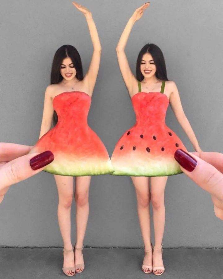 麻将胡了网站入口