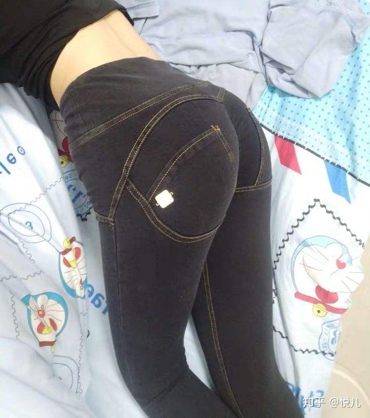 2023年新澳门今晚开特马手机app下载