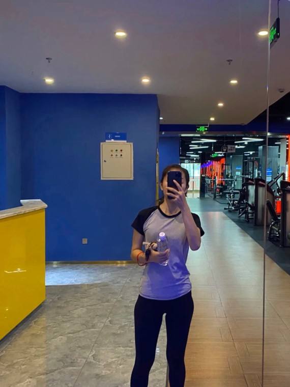 xk星空体育app截图