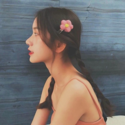 网易彩票最新版下载app