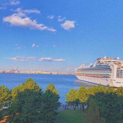 PG·麻将胡了下载手机版