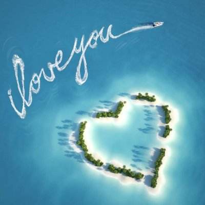 麻将胡了pg网页版APP下载