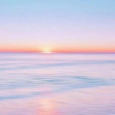 极速赛车平台截图