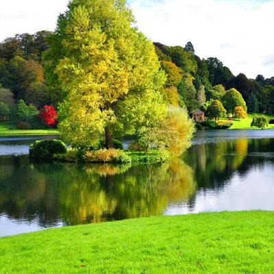 天博网页版入口官网截图