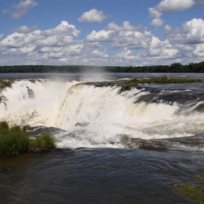 BET365正版唯一官网绿色