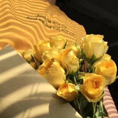 十一选五软件下载安装-登录入口