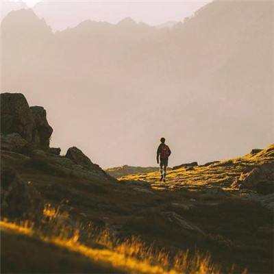 幸运快3在线官网官网网站