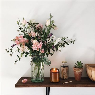 谁有正规万博网址截图