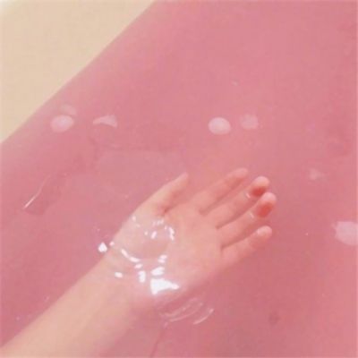 kaiyun体育最新版