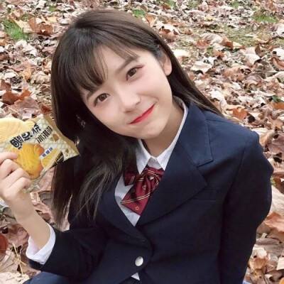 火狐电竞·huohu手机app下载