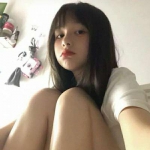 PG·麻将胡了下载手机版截图