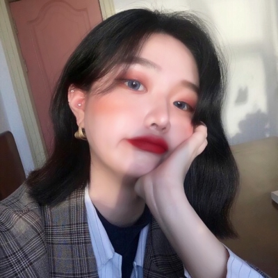 pg麻将胡了下载手机app下载